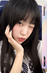 Choerry_204Z