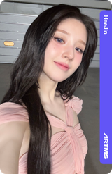 HeeJin_319Z