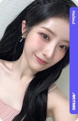 HaSeul_319Z