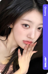 Choerry_319Z