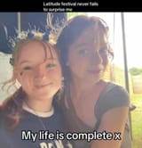 1753635285678220_jpg