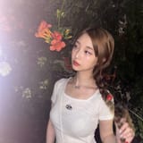 GxCSfJRWEAA6SwO