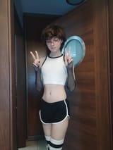 peace