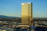 trump-hotel-featured-the-tech-portal-scaled