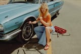 Tory-Burch-Sydney-Sweeney-2