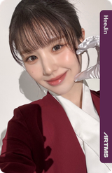 HeeJin_320Z