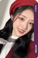 HaSeul_320Z