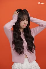 a9979e91-7fef-44ab-ae9e-5e59a70242a6