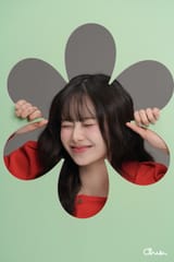 7c2fcb30-2136-4639-b591-8f4cb7de8a27