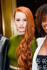 Madelaine Petsch 21