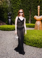 Madelaine Petsch 3214