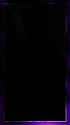 1753307021324877_thumb.jpg
