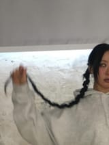 525590252_18038683340689758_2391393634822875109_n