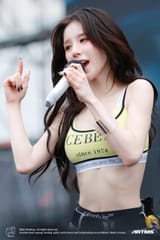 HeeJin_002