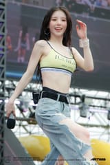 HeeJin_004