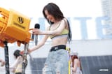 HeeJin_005