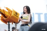 HeeJin_006