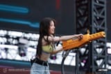 HeeJin_007