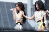 HeeJin_008