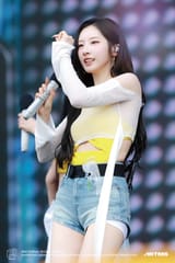 HaSeul_001