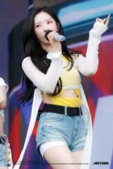 HaSeul_002
