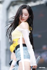HaSeul_003