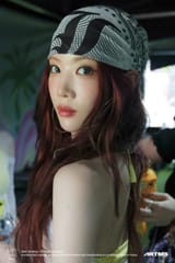 Kim_Lip_001