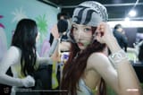 Kim_Lip_004