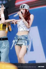 Kim_Lip_005