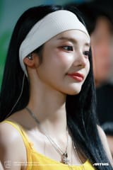 JinSoul_001