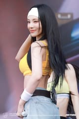 JinSoul_002