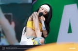 JinSoul_003