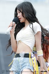 Choerry_001