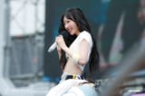 Choerry_002