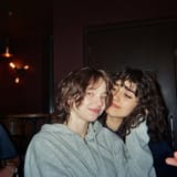 Gro-pJKXkAAz-rP