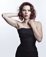 ScarJo-2