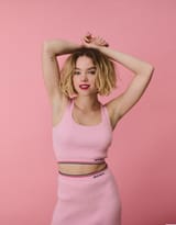 HQ8_28529