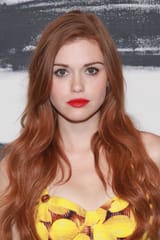 Holland Roden, alternative to coal burner