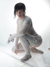 ScarJo-2017-ghost-in-the-sh(10)