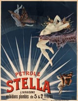 Pétrole_Stella,_advertising_poster,_1897