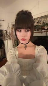 GDiebX1bwAElacKa1043c0fae7164e4