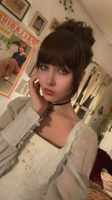 GDiebX2bQAECMMh9a63bcca8d487ec8