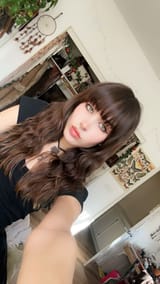 GDqcX2wbgAAPzJWe828a3cde1e34101