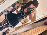 GF60P2bbgAAkDdn9de0a16de85b3bcf