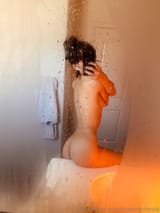 3024x4032_b5c5eb41ddb3b1e084e7d5b0ce4c2792