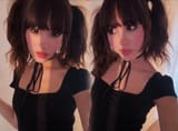 Moongirlevie
