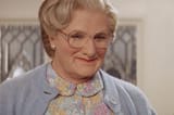 mrs-doubtfire