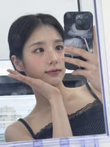 GxMkGKOawAA89xf