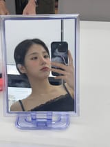 GxMkGLoaoAE2S9e