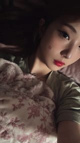GxMmtrYXIAAjHK-